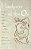 Hoofprint Of The Ox: Principles Of The Chan Buddhist Path As Taught By A Modern Chinese Master-.. - Imagem 1