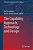 The Capability Approach, Technology And Design-.. - Imagem 1