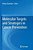 Molecular Targets And Strategies In Cancer Prevention-.. - Imagem 1