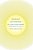 Faithful Revolution: How Voice Of The Faithful Is Changing The Church-.. - Imagem 1