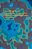 Blood-Brain Barrier Permeability Changes After Subarachnoid Haemorrhage: An Update: Clinical Implications, Experimental Findings, Challenges And Futur-.. - Imagem 1