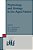 Nephrology And Urology In The Aged Patient-.. - Imagem 1
