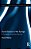 Social Science Of The Syringe: A Sociology Of Injecting Drug Use-.. - Imagem 1