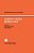 Coping With Burglary: Research Perspectives On Policy-.. - Imagem 1