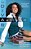 Aaliyah-.. - Imagem 1