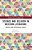 Science And Religion In Western Literature: Critical And Theological Studies-.. - Imagem 1