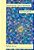 Developing Care Pathways: The Handbook-.. - Imagem 1
