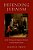 Defending Judaism: Jewish Writing And Religious Toleration In Early Modern Europe-.. - Imagem 1
