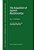 The Acquisition Of Spanish Morphosyntax: The L1/L2 Connection-.. - Imagem 1