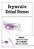 Degenerative Retinal Diseases-.. - Imagem 1