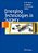 Emerging Technologies In Surgery-.. - Imagem 1