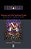 Science And The Spiritual Quest: New Essays By Leading Scientists-.. - Imagem 1