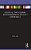 Covid-19: The Global Environmental Health Experience-.. - Imagem 1