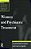 Women And Psychiatric Treatment: A Comprehensive Text And Practical Guide-.. - Imagem 1