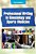 Professional Writing In Kinesiology And Sports Medicine-.. - Imagem 1