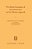 The Muslim Conception Of International Law And The Western Approach-.. - Imagem 1