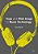 Hope And Wish Image In Music Technology-.. - Imagem 1
