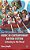 Music In Contemporary British Fiction: Listening To The Novel-.. - Imagem 1