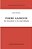 Pierre Gassendi: From Aristotelianism To A New Natural Philosophy-.. - Imagem 1