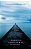 A Biography Of Loneliness: The History Of An Emotion-.. - Imagem 1