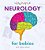 Neurology For Babies-.. - Imagem 1