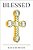 Blessed: A History Of The American Prosperity Gospel-.. - Imagem 1