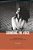 Sounding The Voice: Identity, Lyrics, And Vocal Recognition In Popular Music-.. - Imagem 1