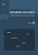 Exploring The Limits: Europe's Changing Communication Environment-.. - Imagem 1