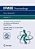 7Th Asian-Pacific Conference On Medical And Biological Engineering: Apcmbe 2008, 22-25 April 2008, Beijing, China-.. - Imagem 1
