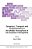 Dynamics, Transport And Photochemistry In The Middle Atmosphere Of The Southern Hemisphere-.. - Imagem 1