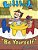 "Be Yourself": Little Jo-.. - Imagem 1