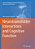 Neurotransmitter Interactions And Cognitive Function-.. - Imagem 1