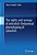 The Rights And Wrongs Of Zebrafish: Behavioral Phenotyping Of Zebrafish-.. - Imagem 1