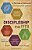 Discipleship That Fits: The Five Kinds Of Relationships God Uses To Help US Grow-.. - Imagem 1