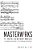 Masterworks Of 20Th-Century Music: The Modern Repertory Of The Symphony Orchestra-.. - Imagem 1