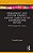 Reimagining Lyric Diction Courses: Leading Change In The Classroom And Beyond: Cms Emerging Fields In Music-.. - Imagem 1