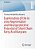 Examination Of The In Vitro Regenerative And Neuroprotective Potential Of Short Chain Fatty Acid Butyrate-.. - Imagem 1