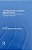 The Metropolitan Academic Medical Center: Its Role In An Era Of Tight Money And Changing Expectations-.. - Imagem 1