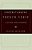Understanding French Verse: A Guide For Singers-.. - Imagem 1