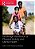 Routledge Handbook Of Physical Activity And Mental Health-.. - Imagem 1