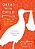 Great With Child: Letters To A Young Mother-.. - Imagem 1