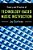 Theory And Practice Of Technology-Based Music Instruction-.. - Imagem 1
