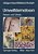 Umweltdermatosen: Reisen Und Urlaub-.. - Imagem 1