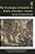 The Routledge Companion To Early Modern Music And Literature-.. - Imagem 1