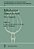 Inhalation Anesthetics: New Aspects 2ND International Symposium-.. - Imagem 1