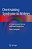 Overtraining Syndrome In Athletes: A Comprehensive Review And Novel Perspectives-.. - Imagem 1