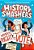 History Smashers: Women's Right To Vote-.. - Imagem 1