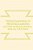 Practical Applications Of Prostaglandins And Their Synthesis Inhibitors-.. - Imagem 1