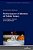 Performance Of Identity Of Polish Tatars: From Religious Holidays To Everyday Rituals-.. - Imagem 1