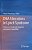 Dna Alterations In Lynch Syndrome: Advances In Molecular Diagnosis And Genetic Counselling-.. - Imagem 1